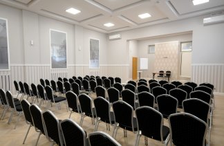 Hotele 3*** - Hotel Gem - obiekt - zdjęcie 8 