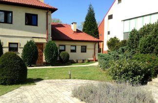 Hotele 3*** - Hotel Gem - obiekt - zdjęcie 11 