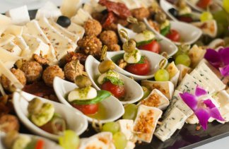 Hotele 3*** - Hotel Gem - restaurant - zdjęcie 1 