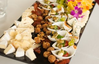 Hotele 3*** - Hotel Gem - restaurant - zdjęcie 10 