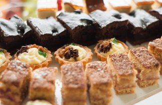 Hotele 3*** - Hotel Gem - restaurant - zdjęcie 9 