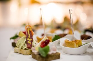 Hotele 3*** - Hotel Gem - restaurant - zdjęcie 7 