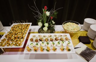 Hotele 3*** - Hotel Gem - restaurant - zdjęcie 4 