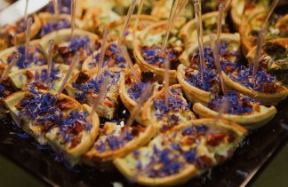 Hotele 3*** - Hotel Gem - restaurant - zdjęcie 2 