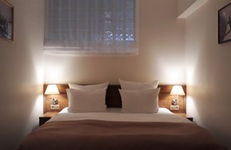 Hotele 3*** - Hotel Gem - Pokoje - zdjęcie 5 