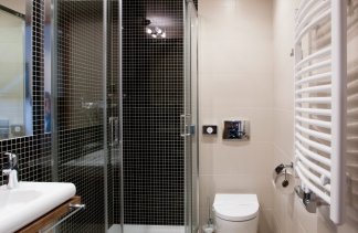 Hotele 3*** - Hotel Gem - Pokoje - zdjęcie 8 