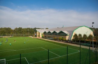 Hotele 3*** - Hotel Gem - service - zdjęcie 5 