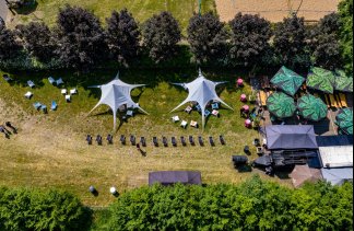 Hotele 3*** - Hotel Gem - service - zdjęcie 7 