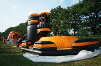 Hotele 3*** - Hotel Gem - service - zdjęcie 12 