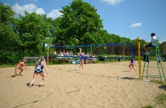 Hotele 3*** - Hotel Gem - service - zdjęcie 6 