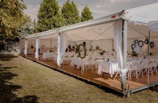 Hotele 3*** - Hotel Gem - service - zdjęcie 8 