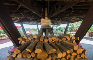 Hotele 3*** - Hotel Gem - service - zdjęcie 15 