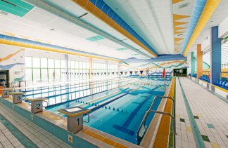 Hotele 3*** - Hotel Gem - service - zdjęcie 4 