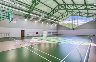 Hotele 3*** - Hotel Gem - service - zdjęcie 2 