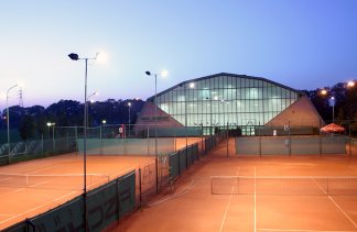 Hotele 3*** - Hotel Gem - service - zdjęcie 1 