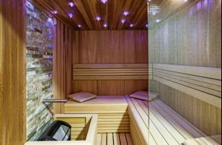 Hotele 3*** - Hotel Gem - service - zdjęcie 17 