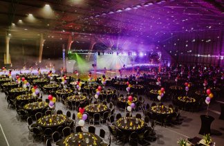 Hotele 3*** - Hotel Gem - service - zdjęcie 9 