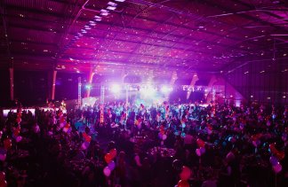 Hotele 3*** - Hotel Gem - service - zdjęcie 14 