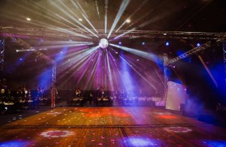 Hotele 3*** - Hotel Gem - service - zdjęcie 16 