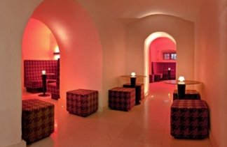 Hotele 4**** - Hotel Bulwar**** - obiekt - zdjęcie 12 