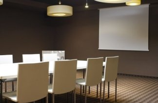 Hotele 4**** - Hotel Bulwar**** - obiekt - zdjęcie 6 