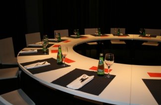 Hotele 4**** - Hotel Bulwar**** - obiekt - zdjęcie 5 