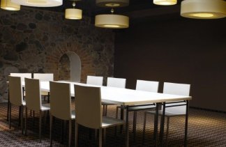 Hotele 4**** - Hotel Bulwar**** - obiekt - zdjęcie 7 