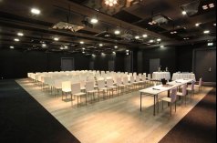 Hotele 4**** - Hotel Bulwar**** - zdjęcie 4