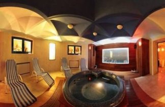 Hotele 3*** - Hotel Bast - obiekt - zdjęcie 5 