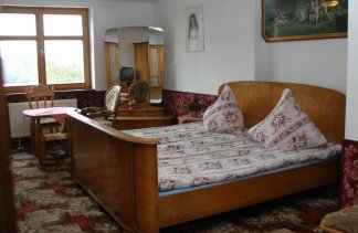 Pałace - Pałac Magnat - obiekt - zdjęcie 6 