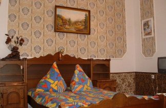 Pałace - Pałac Magnat - obiekt - zdjęcie 7 