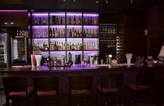 Hotele 3*** - Hotel Racibor - obiekt - zdjęcie 7 