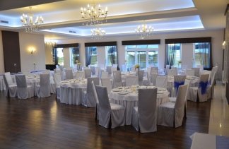 Hotele 3*** - Hotel Racibor - obiekt - zdjęcie 6 