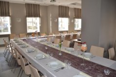 Hotele 3*** - Hotel Racibor - zdjęcie 3