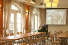 Ośrodki konferencyjne - Rewita Unieście - zdjęcie 4
