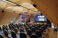 Hotele 3*** - Hotel Styl 70 - zdjęcie 3