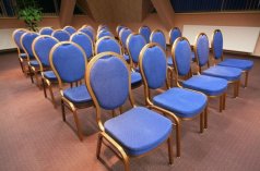 Hotele 3*** - Hotel Styl 70 - zdjęcie 4