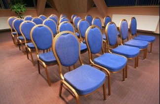 Hotele 3*** - Hotel Styl 70 - obiekt - zdjęcie 4 