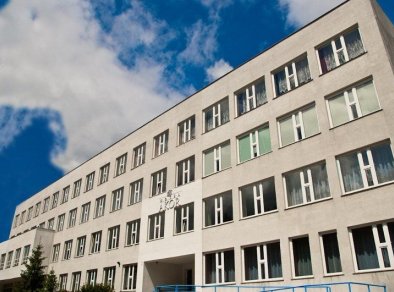 Hotel Akor - sale konferencyjne Bydgoszcz