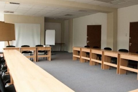 Hotele ** - Hotel Akor - zdjęcie 2