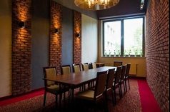 Hotele 3*** - Hotel Esperanto - zdjęcie 4