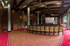 Hotele 3*** - Hotel Esperanto - zdjęcie 3