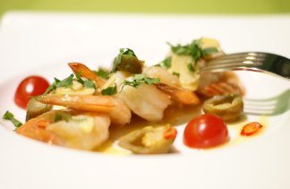 Hotele 3*** - Hotel Cztery Brzozy *** - obiekt - zdjęcie 32 