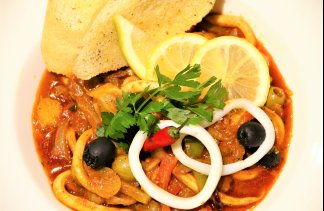 Hotele 3*** - Hotel Cztery Brzozy *** - obiekt - zdjęcie 30 