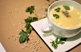 Hotele 3*** - Hotel Cztery Brzozy *** - obiekt - zdjęcie 29 