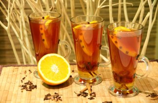 Hotele 3*** - Hotel Cztery Brzozy *** - obiekt - zdjęcie 28 