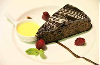 Hotele 3*** - Hotel Cztery Brzozy *** - obiekt - zdjęcie 27 