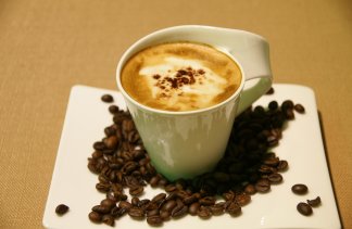 Hotele 3*** - Hotel Cztery Brzozy *** - obiekt - zdjęcie 26 