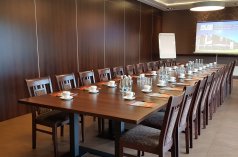 Hotele 3*** - Hotel Cztery Brzozy *** - zdjęcie 4