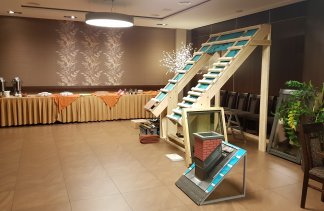 Hotele 3*** - Hotel Cztery Brzozy *** - obiekt - zdjęcie 10 